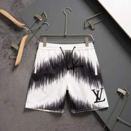 Picture of LV Short Pants _SKULVM-3XLmdtrV241618250